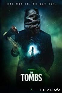 The Tombs (2019)