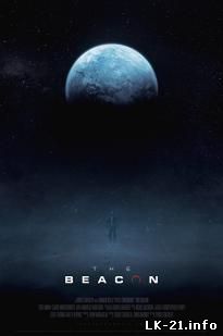 The Beacon (2018)