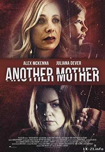 Another Mother (2020)