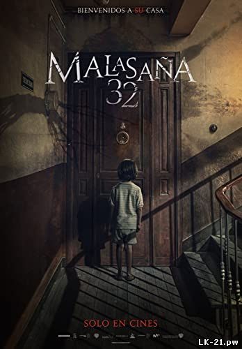 Malasaña 32 (2020)