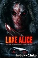 Lake Alice (2017)