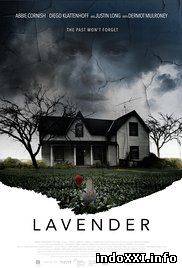 Lavender (2017)