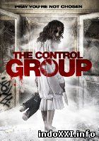The Control Group (2017)
