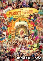 Parrot Heads (2017)