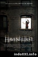 Havenhurst (2017)