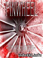 Pinwheel (2017)