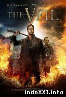 The Veil (2017)