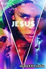 Jesus (2016)