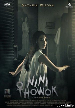 Nini Thowok (2018)