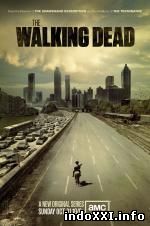 The Walking Dead (Bury Me Here) S7 - E13