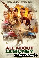 All About the Money (2017)