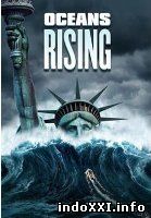 Oceans Rising (2017)