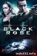 Black Rose (2017)
