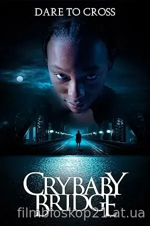 Nonton Film Crybaby Bridge (2026) Subtitle Indonesia