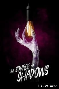 The Source of Shadows (2020)