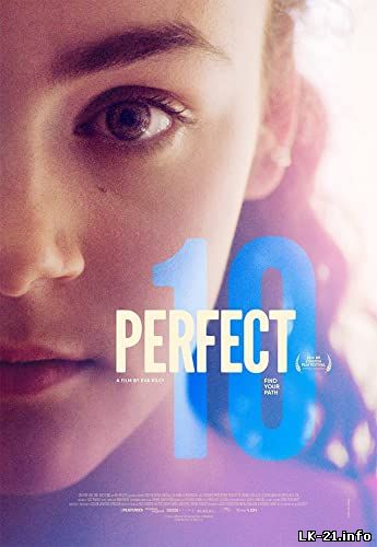 Perfect 10 (2019)