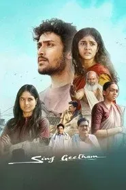 Nonton Film Sing Geetham (2026) Subtitle Indonesia