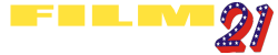 BIOSKOP21